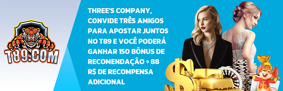 loteria caixa aposta png